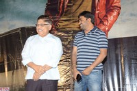 Taxiwala Movie Teaser Launch Photos